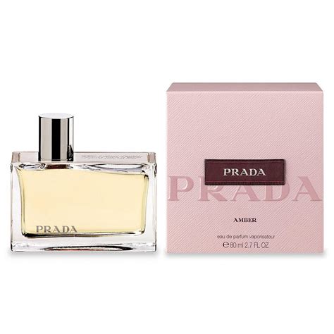 prada edp woman|Prada edp men.